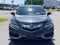 2016 Acura RDX Base