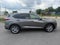2024 Acura RDX Base SH-AWD
