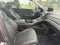 2024 Acura RDX Base SH-AWD
