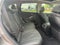 2024 Acura RDX Base SH-AWD