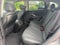 2024 Acura RDX Base SH-AWD