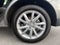 2024 Acura RDX Base SH-AWD
