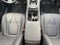 2024 Acura RDX Base SH-AWD