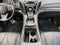 2024 Acura RDX Base SH-AWD