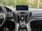 2024 Acura RDX Base SH-AWD