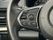 2024 Acura RDX Base SH-AWD