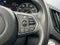 2024 Acura RDX Base SH-AWD