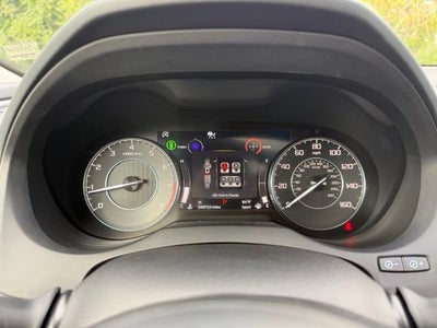 2024 Acura RDX Base SH-AWD