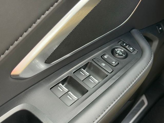 2024 Acura RDX Base SH-AWD