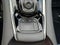 2024 Acura RDX Base SH-AWD