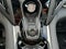 2024 Acura RDX Base SH-AWD