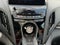 2024 Acura RDX Base SH-AWD