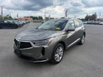 2024 Acura RDX Base SH-AWD