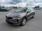 2024 Acura RDX Base SH-AWD