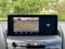2024 Acura RDX Base SH-AWD