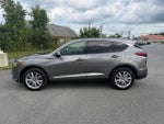 2024 Acura RDX Base SH-AWD