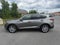 2024 Acura RDX Base SH-AWD