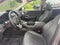 2024 Acura RDX Base SH-AWD