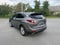 2024 Acura RDX Base SH-AWD