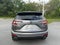 2024 Acura RDX Base SH-AWD