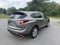2024 Acura RDX Base SH-AWD