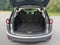 2024 Acura RDX Base SH-AWD