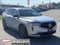 2022 Acura MDX A-Spec SH-AWD