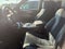 2022 Acura MDX A-Spec SH-AWD