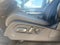 2022 Acura MDX A-Spec SH-AWD