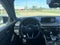 2022 Acura MDX A-Spec SH-AWD