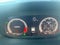 2022 Acura MDX A-Spec SH-AWD