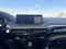2022 Acura MDX A-Spec SH-AWD