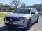 2022 Acura MDX A-Spec SH-AWD