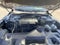 2022 Acura MDX A-Spec SH-AWD
