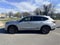 2022 Acura MDX A-Spec SH-AWD