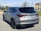 2022 Acura MDX A-Spec SH-AWD
