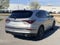 2022 Acura MDX A-Spec SH-AWD
