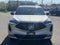 2022 Acura MDX A-Spec SH-AWD
