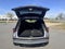 2022 Acura MDX A-Spec SH-AWD
