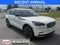 2023 Lincoln Aviator Reserve Premium