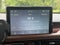2023 Lincoln Aviator Reserve Premium