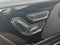 2023 Lincoln Aviator Reserve Premium