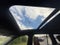 2023 Lincoln Aviator Reserve Premium