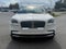 2023 Lincoln Aviator Reserve Premium