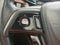2023 Lincoln Aviator Reserve Premium