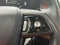 2023 Lincoln Aviator Reserve Premium