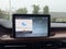 2023 Lincoln Aviator Reserve Premium