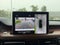 2023 Lincoln Aviator Reserve Premium