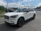 2023 Lincoln Aviator Reserve Premium