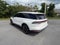 2023 Lincoln Aviator Reserve Premium